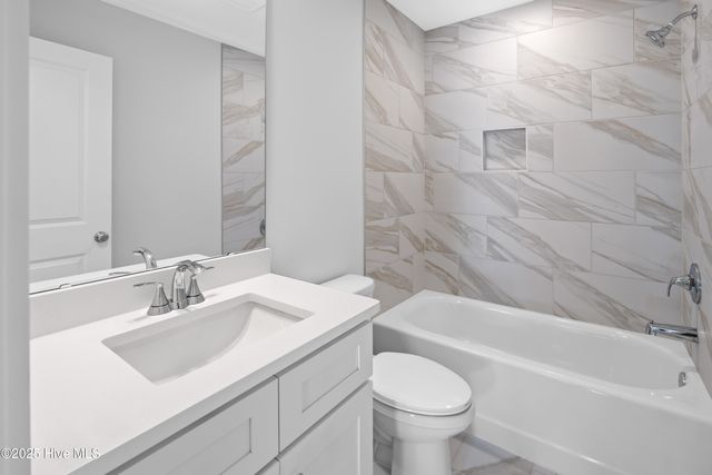 409 Wright Street, Wilmington, NC 28401