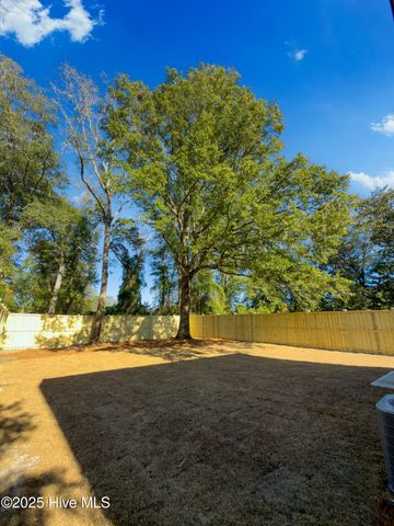 409 Wright Street, Wilmington, NC 28401