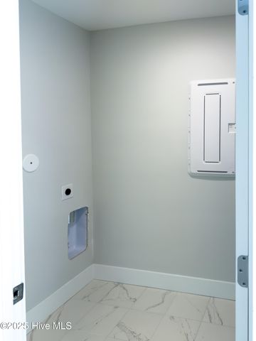 409 Wright Street, Wilmington, NC 28401