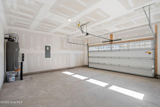 409 Wright Street, Wilmington, NC 28401