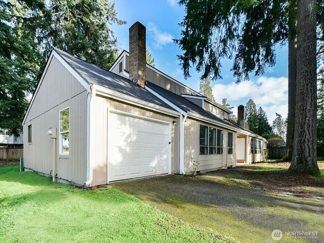 4625 72nd Street Ct E, Tacoma, WA 98443