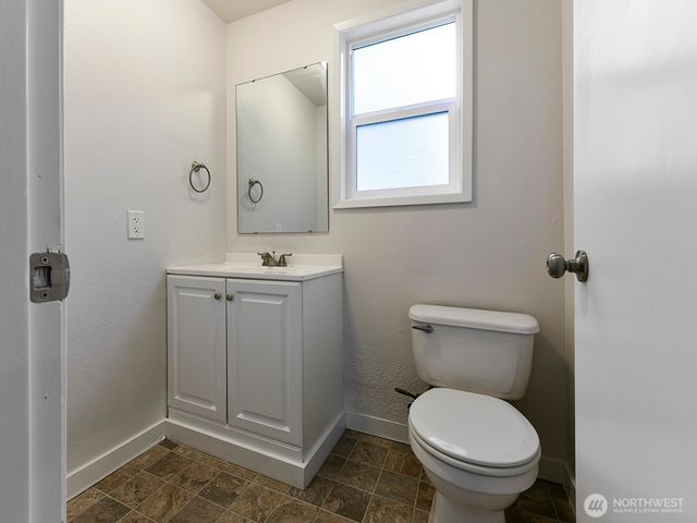 4625 72nd Street Ct E, Tacoma, WA 98443