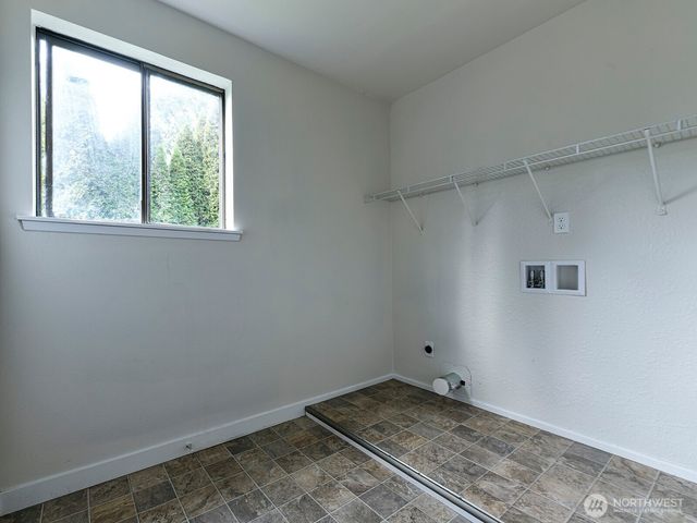 4625 72nd Street Ct E, Tacoma, WA 98443