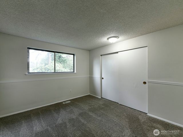 4625 72nd Street Ct E, Tacoma, WA 98443