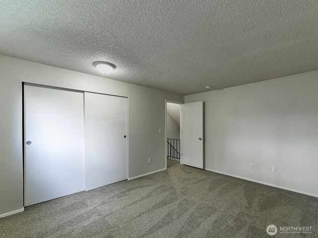 4625 72nd Street Ct E, Tacoma, WA 98443