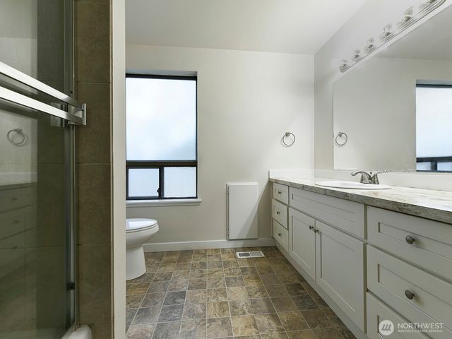 4625 72nd Street Ct E, Tacoma, WA 98443