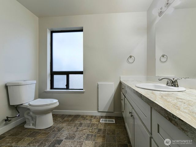 4625 72nd Street Ct E, Tacoma, WA 98443