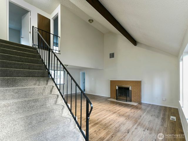 4625 72nd Street Ct E, Tacoma, WA 98443