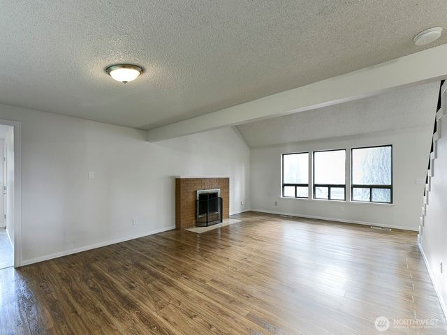 4625 72nd Street Ct E, Tacoma, WA 98443