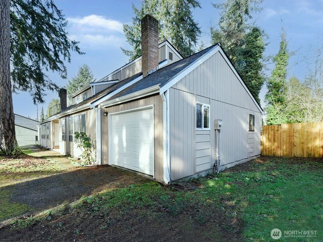 4625 72nd Street Ct E, Tacoma, WA 98443