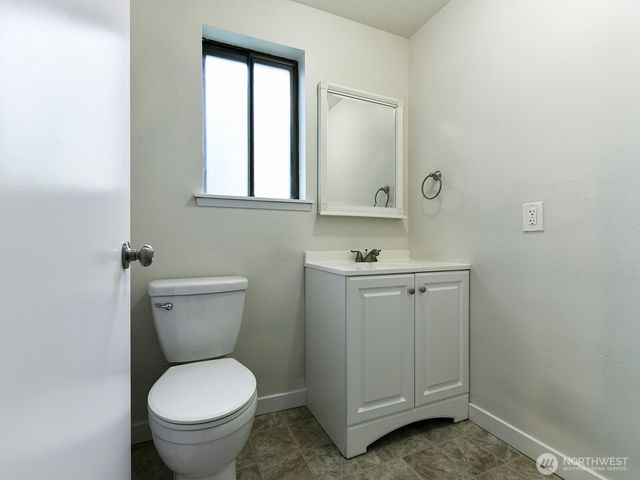 4625 72nd Street Ct E, Tacoma, WA 98443