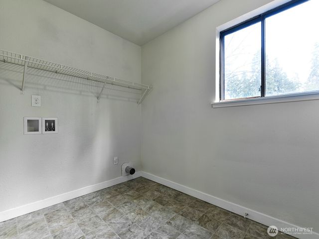 4625 72nd Street Ct E, Tacoma, WA 98443