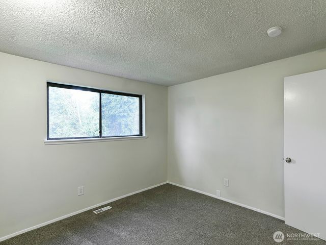 4625 72nd Street Ct E, Tacoma, WA 98443