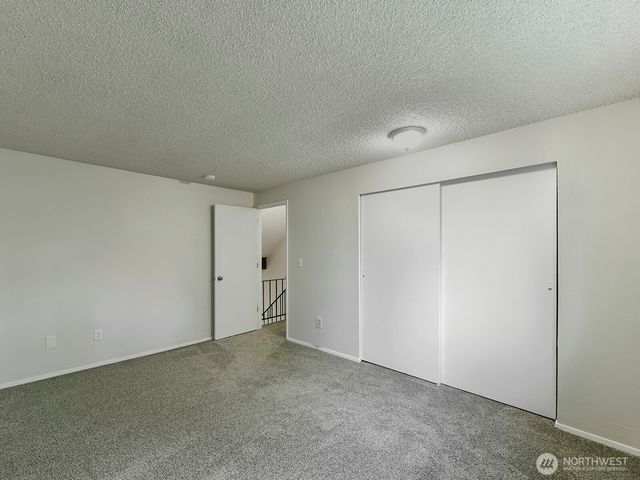 4625 72nd Street Ct E, Tacoma, WA 98443