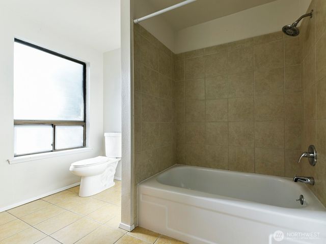 4625 72nd Street Ct E, Tacoma, WA 98443