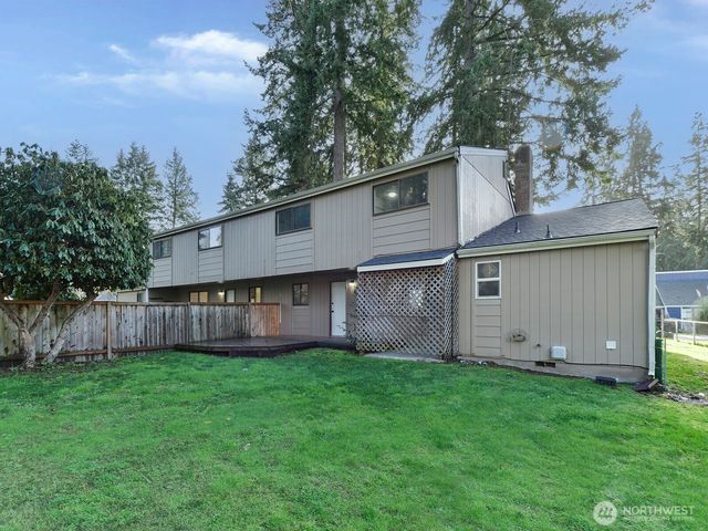 4625 72nd Street Ct E, Tacoma, WA 98443