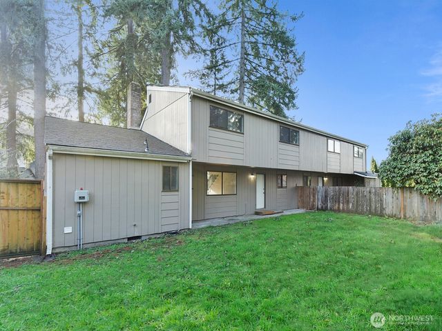 4625 72nd Street Ct E, Tacoma, WA 98443
