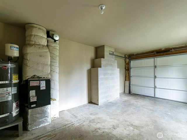 4625 72nd Street Ct E, Tacoma, WA 98443