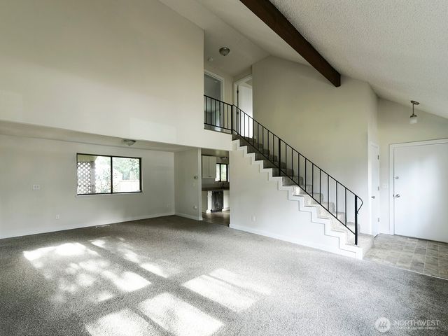 4625 72nd Street Ct E, Tacoma, WA 98443