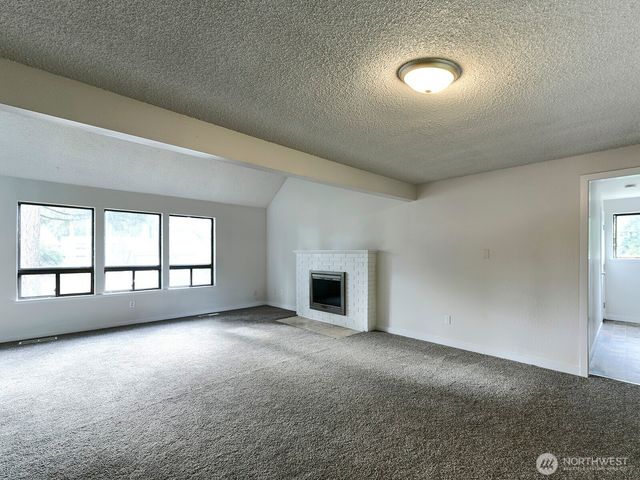 4625 72nd Street Ct E, Tacoma, WA 98443