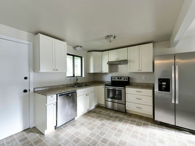 4625 72nd Street Ct E, Tacoma, WA 98443