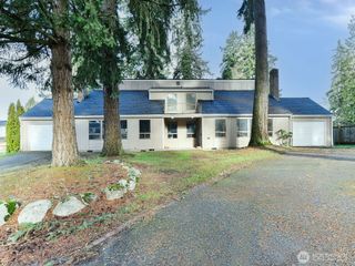 4625 72nd Street Ct E, Tacoma, WA 98443