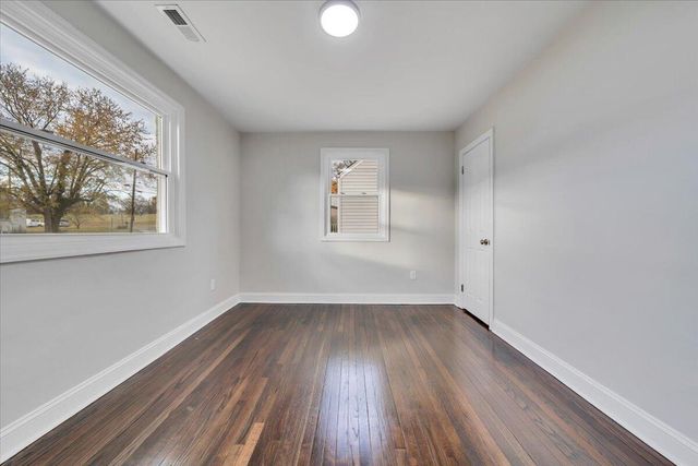 553 Westwood BLVD, Roanoke, VA 24017