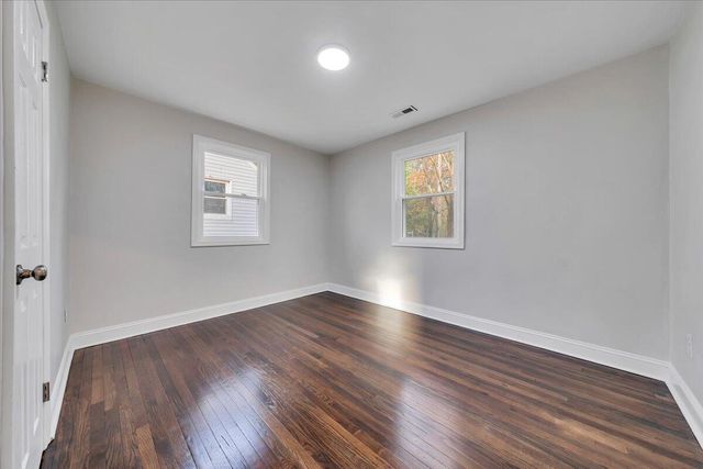 553 Westwood BLVD, Roanoke, VA 24017