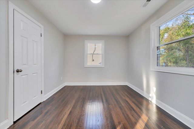 553 Westwood BLVD, Roanoke, VA 24017