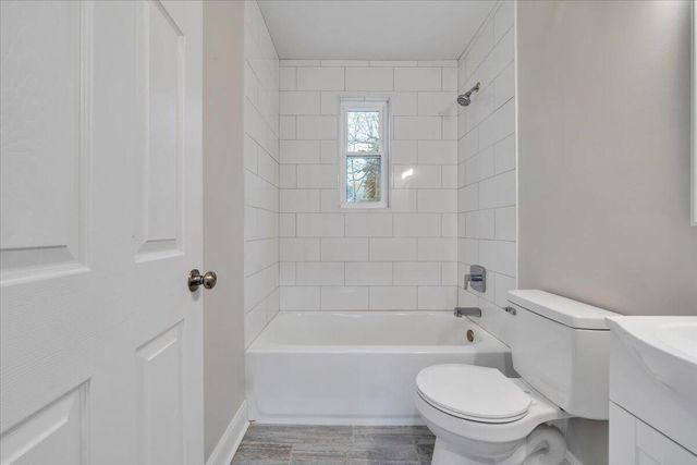 553 Westwood BLVD, Roanoke, VA 24017