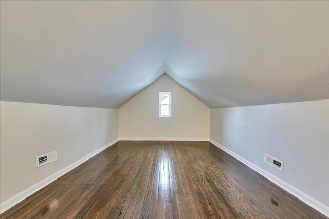 553 Westwood BLVD, Roanoke, VA 24017