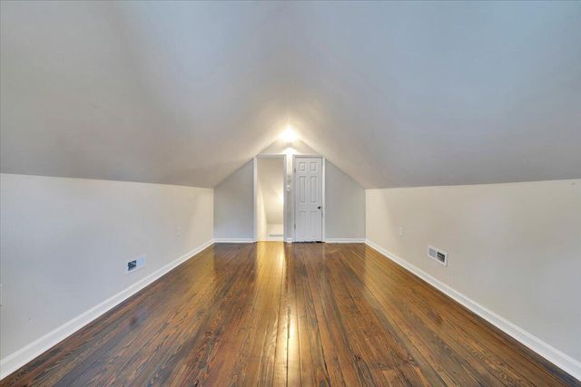 553 Westwood BLVD, Roanoke, VA 24017