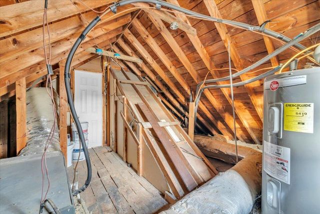 553 Westwood BLVD, Roanoke, VA 24017