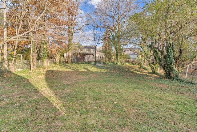 553 Westwood BLVD, Roanoke, VA 24017