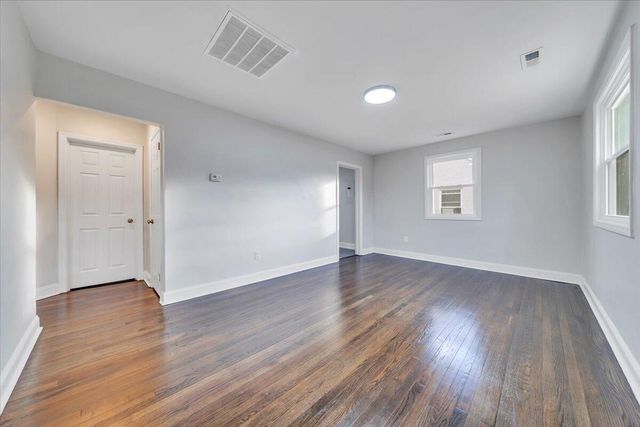 553 Westwood BLVD, Roanoke, VA 24017