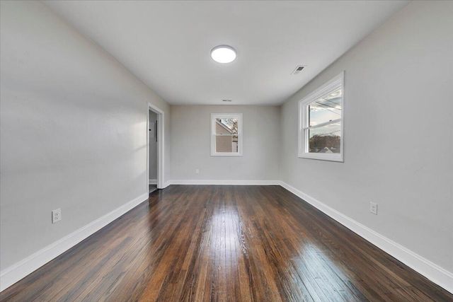 553 Westwood BLVD, Roanoke, VA 24017