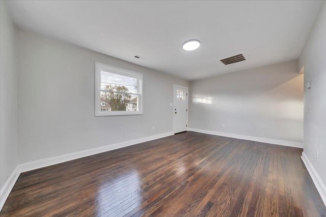 553 Westwood BLVD, Roanoke, VA 24017