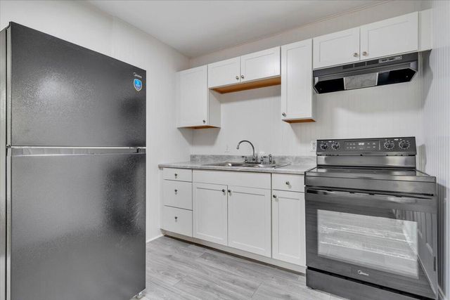 553 Westwood BLVD, Roanoke, VA 24017