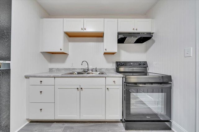 553 Westwood BLVD, Roanoke, VA 24017