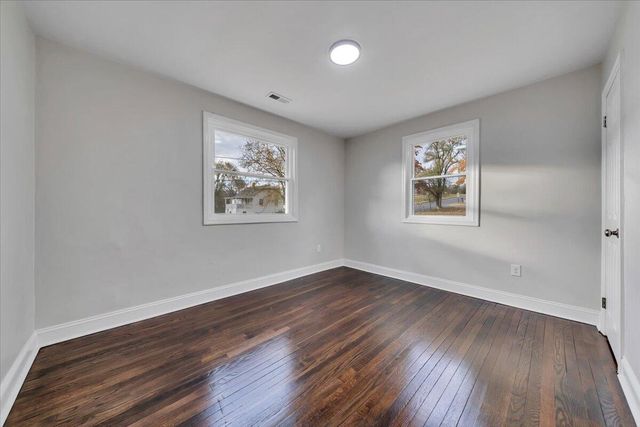 553 Westwood BLVD, Roanoke, VA 24017