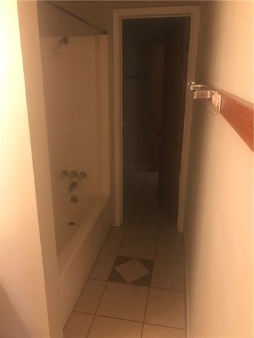 2834 Forest Bend, College Station, TX 77801