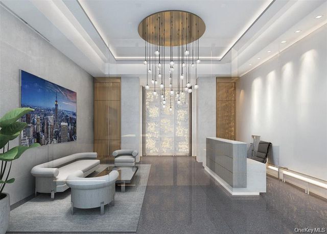 38-20 Parsons Boulevard 713, Flushing, NY 11354