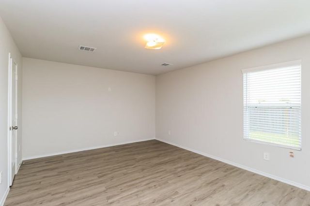 21843 King Heights Lane, Houston, TX 77073