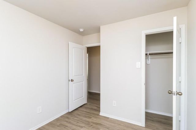 21843 King Heights Lane, Houston, TX 77073