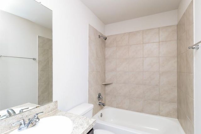 21843 King Heights Lane, Houston, TX 77073