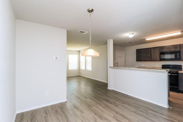 21843 King Heights Lane, Houston, TX 77073