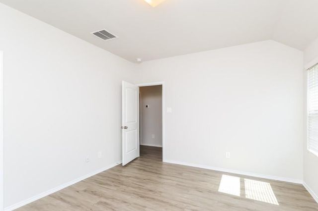 21843 King Heights Lane, Houston, TX 77073