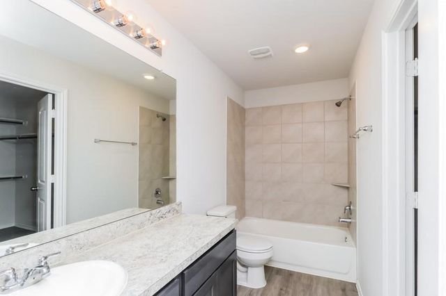 21843 King Heights Lane, Houston, TX 77073