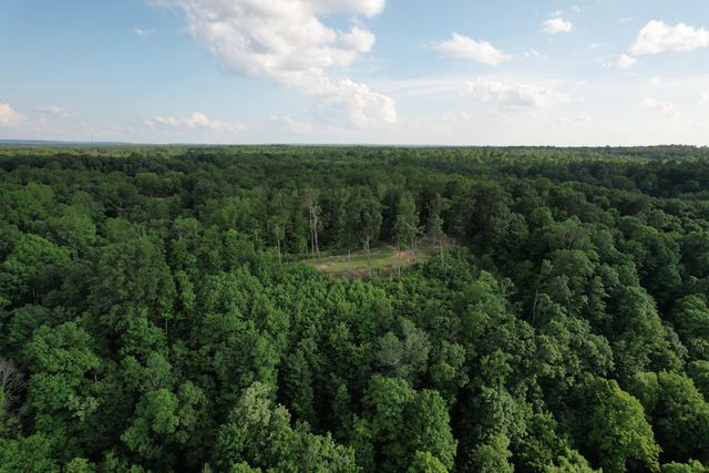 309 Blackberry Road, Beersheba Springs, TN 37305