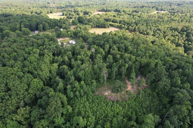 309 Blackberry Road, Beersheba Springs, TN 37305